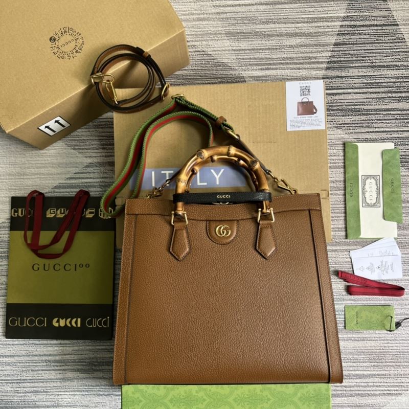 Gvc*1 tote bags